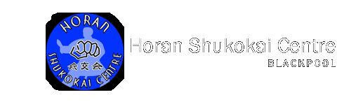 Horan Shukokai